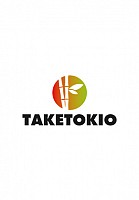 Taketokio